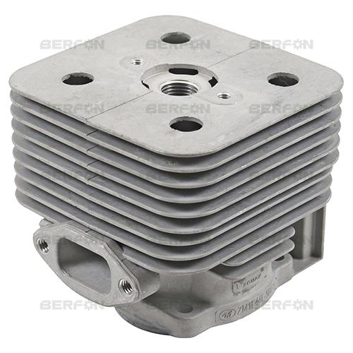 CILINDRO ZOMAX ZMG4312/4313 (40mm)